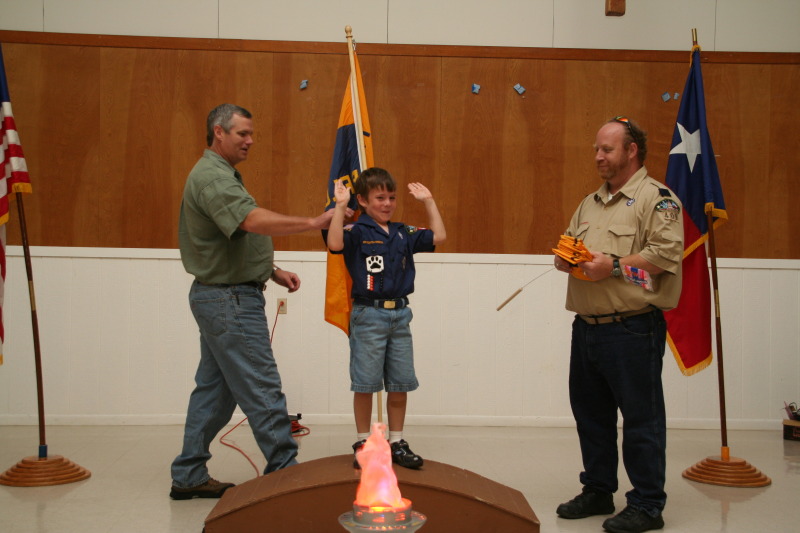 2009/05(May)/Pack409-Crossover/800x600_2009-05-10-Pack409-Crossover-086.JPG