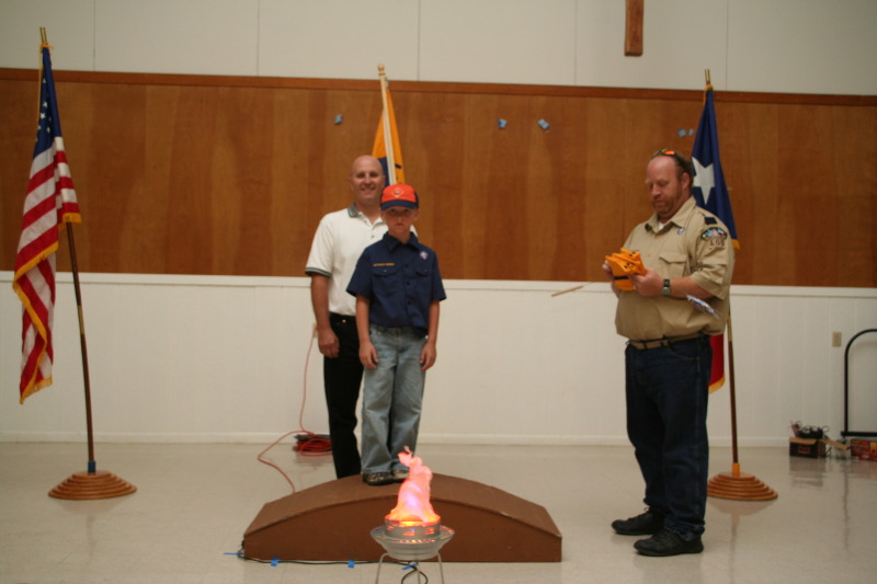 2009/05(May)/Pack409-Crossover/800x600_2009-05-10-Pack409-Crossover-089.JPG