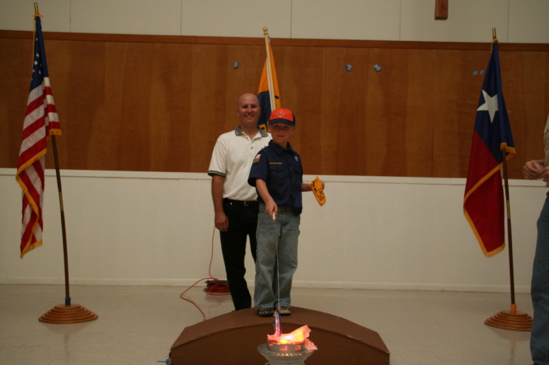 2009/05(May)/Pack409-Crossover/800x600_2009-05-10-Pack409-Crossover-092.JPG