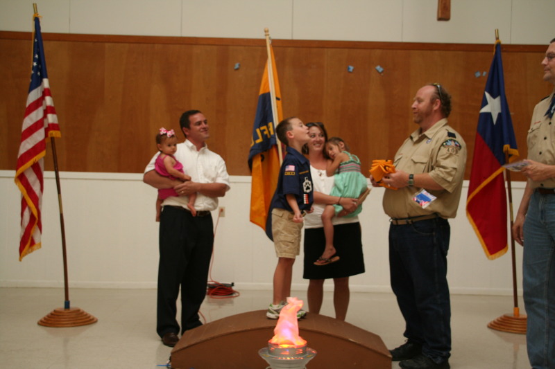 2009/05(May)/Pack409-Crossover/800x600_2009-05-10-Pack409-Crossover-095.JPG