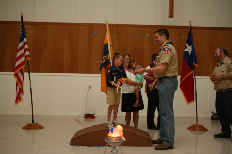 2009/05(May)/Pack409-Crossover/800x600_2009-05-10-Pack409-Crossover-097.JPG