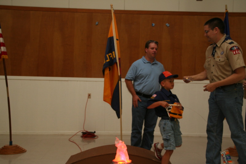 2009/05(May)/Pack409-Crossover/800x600_2009-05-10-Pack409-Crossover-101.JPG