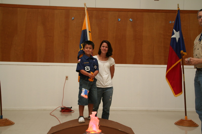 2009/05(May)/Pack409-Crossover/800x600_2009-05-10-Pack409-Crossover-102.JPG