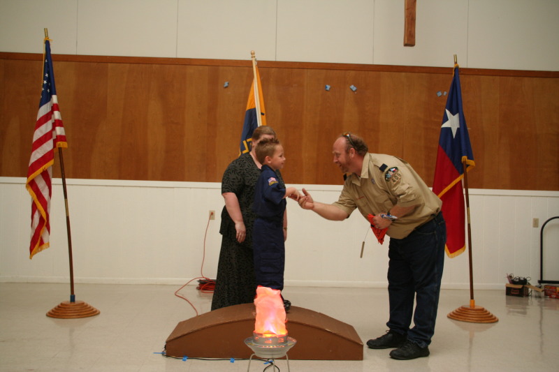 2009/05(May)/Pack409-Crossover/800x600_2009-05-10-Pack409-Crossover-104.JPG
