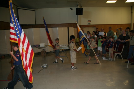 2009-05-10-Pack409-Crossover-003.JPG