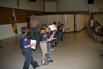2009-05-10-Pack409-Crossover-004.JPG