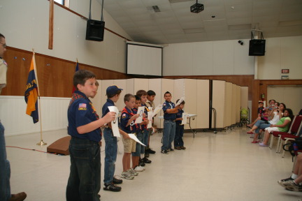 2009-05-10-Pack409-Crossover-006.JPG
