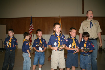 2009-05-10-Pack409-Crossover-007.JPG