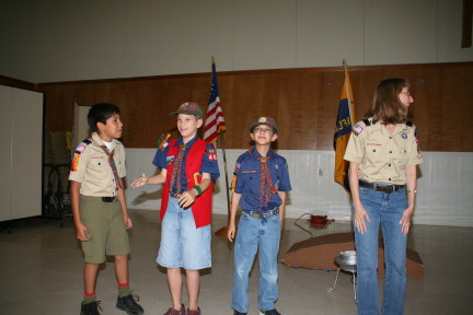 2009-05-10-Pack409-Crossover-009.JPG