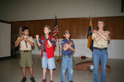 2009-05-10-Pack409-Crossover-011.JPG