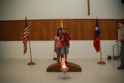 2009-05-10-Pack409-Crossover-014.JPG