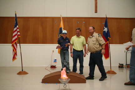 2009-05-10-Pack409-Crossover-029.JPG