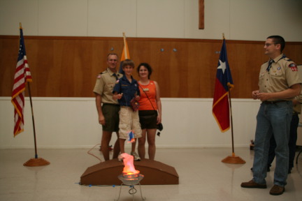 2009-05-10-Pack409-Crossover-038-Chance-Suzi-Travis.JPG