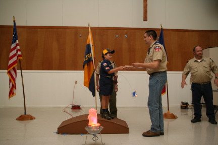 2009-05-10-Pack409-Crossover-042-Logan.JPG