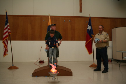 2009-05-10-Pack409-Crossover-044.JPG