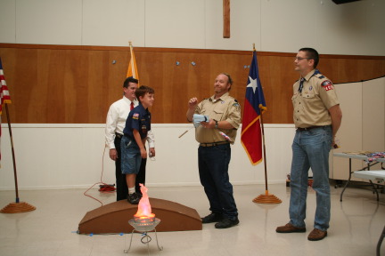 2009-05-10-Pack409-Crossover-045.JPG