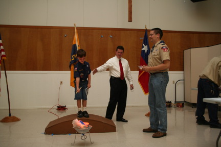 2009-05-10-Pack409-Crossover-046.JPG