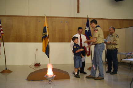 2009-05-10-Pack409-Crossover-047.JPG