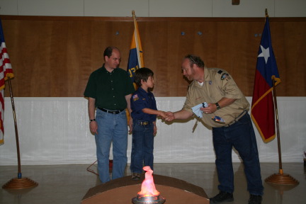 2009-05-10-Pack409-Crossover-061.JPG