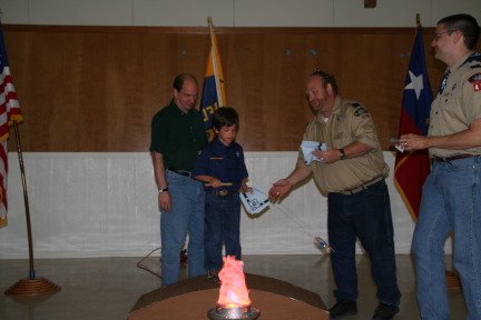 2009-05-10-Pack409-Crossover-063.JPG