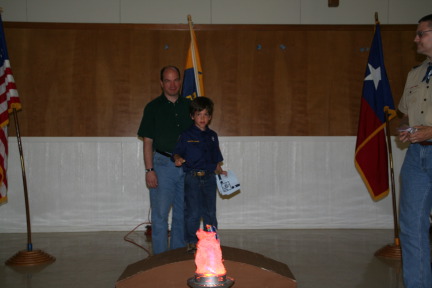 2009-05-10-Pack409-Crossover-064.JPG