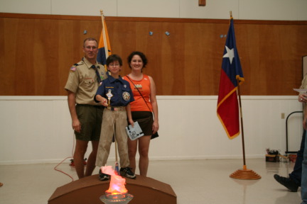 2009-05-10-Pack409-Crossover-070-Dax-Suzi-Travis.JPG
