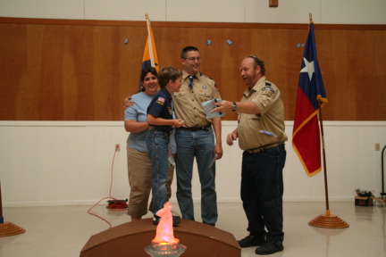 2009-05-10-Pack409-Crossover-071-Case-Stacy-Matt.JPG