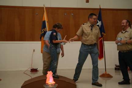 2009-05-10-Pack409-Crossover-074-Case-Stacy-Matt.JPG