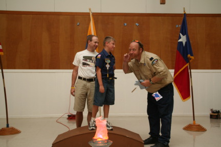 2009-05-10-Pack409-Crossover-075.JPG