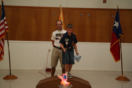 2009-05-10-Pack409-Crossover-076.JPG