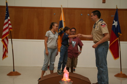 2009-05-10-Pack409-Crossover-079.JPG