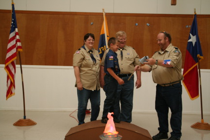2009-05-10-Pack409-Crossover-080.JPG