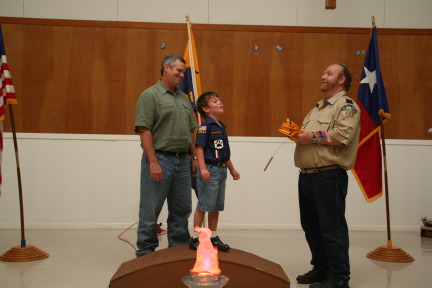 2009-05-10-Pack409-Crossover-087.JPG