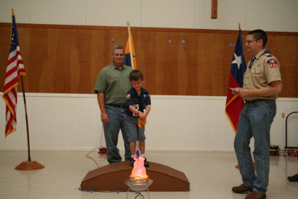 2009-05-10-Pack409-Crossover-088.JPG