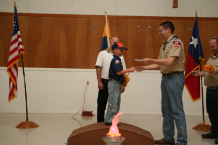 2009-05-10-Pack409-Crossover-093.JPG