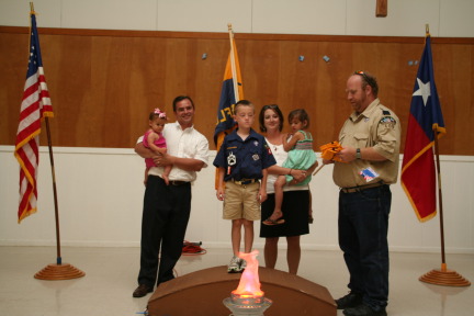 2009-05-10-Pack409-Crossover-094.JPG