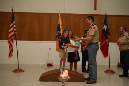 2009-05-10-Pack409-Crossover-097.JPG