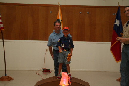 2009-05-10-Pack409-Crossover-100.JPG