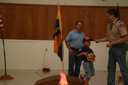 2009-05-10-Pack409-Crossover-101.JPG