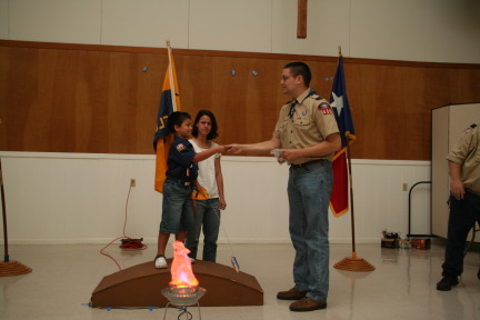 2009-05-10-Pack409-Crossover-103.JPG