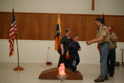 2009-05-10-Pack409-Crossover-106.JPG