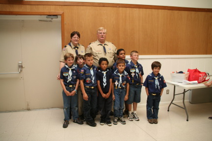 2009-05-10-Pack409-Crossover-107-Den5-Dax-Case.JPG