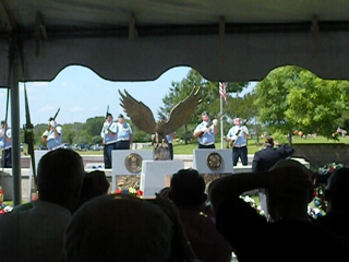 2009-05-25-Veterans-Day-10-Service-in-Pflugerville-VIDEO.png