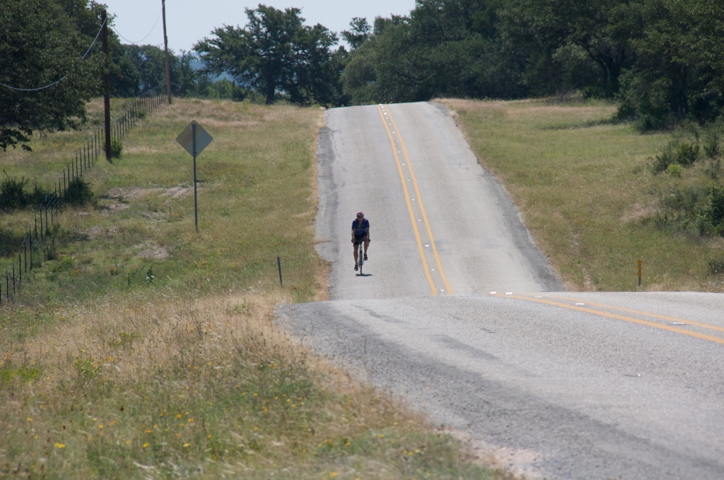 2009/06(June)/06_06_Biking_to_Fredericksburg/1024x768_IMG_4960.jpg