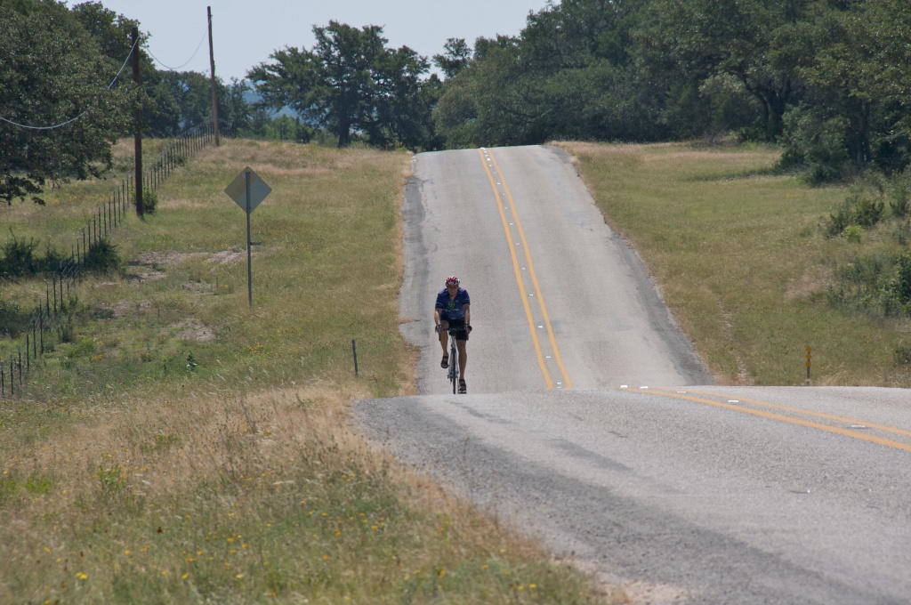 2009/06(June)/06_06_Biking_to_Fredericksburg/1024x768_IMG_4961.jpg