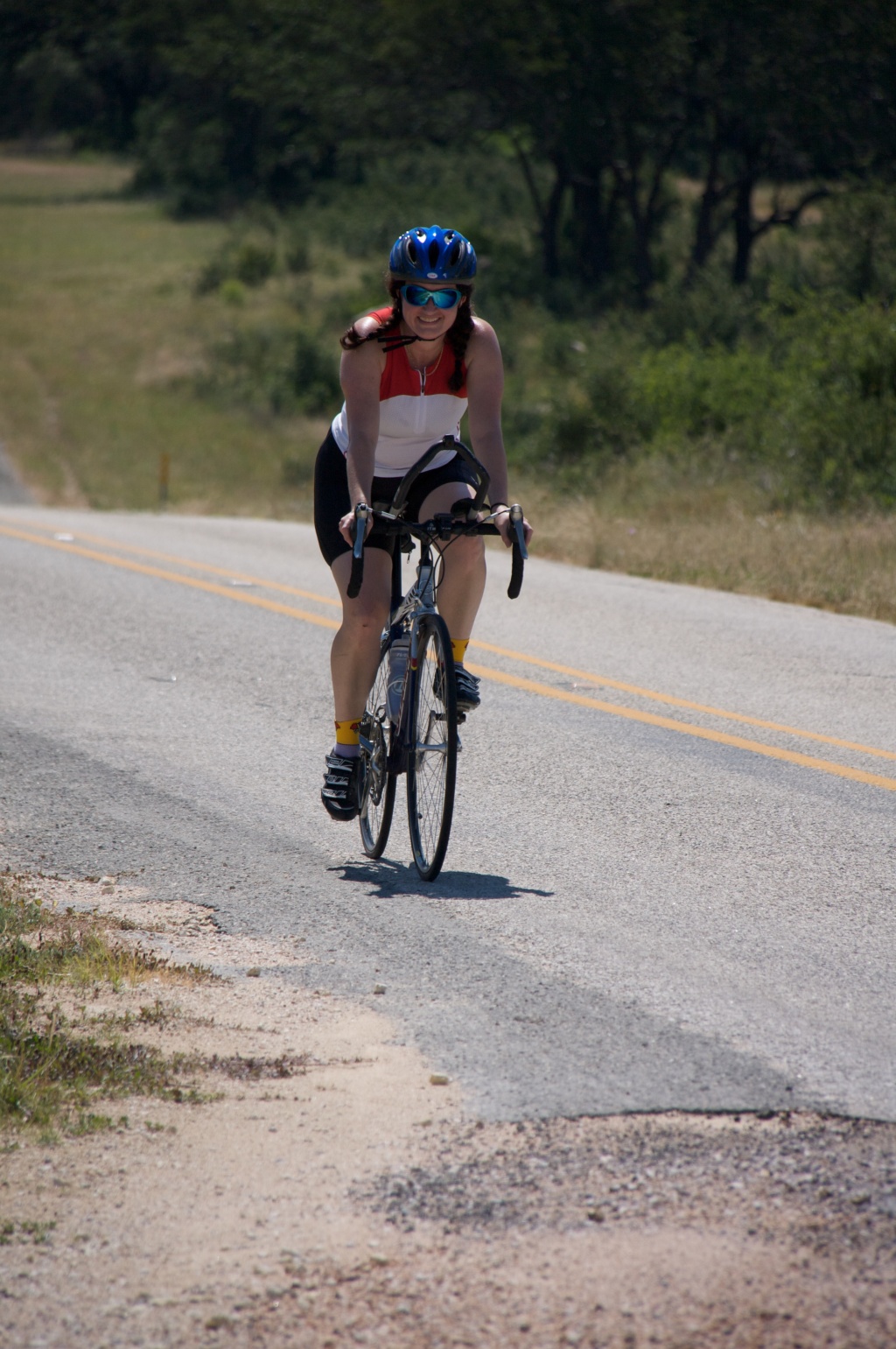 2009/06(June)/06_06_Biking_to_Fredericksburg/1024x768_IMG_4975.jpg