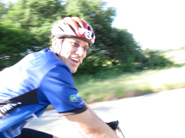 2009/06(June)/06_06_Biking_to_Fredericksburg/640x480_IMG_0897.jpg