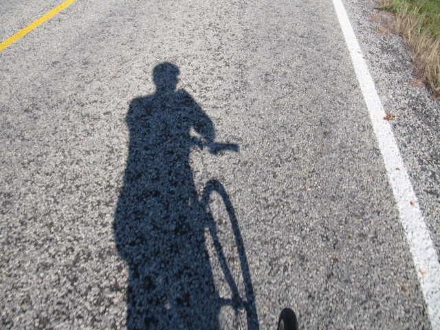2009/06(June)/06_06_Biking_to_Fredericksburg/640x480_IMG_0904.jpg