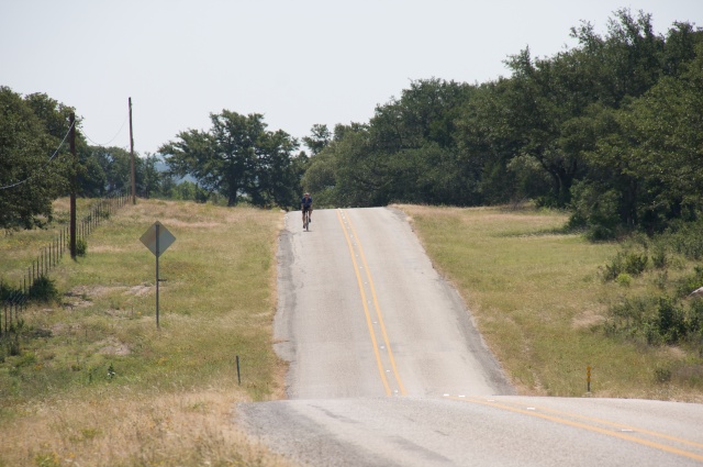 2009/06(June)/06_06_Biking_to_Fredericksburg/640x480_IMG_4958.jpg