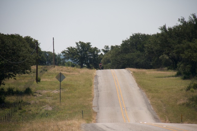 2009/06(June)/06_06_Biking_to_Fredericksburg/640x480_IMG_4969.jpg